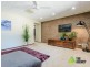 86 Queens Road, South Guildford WA 6055