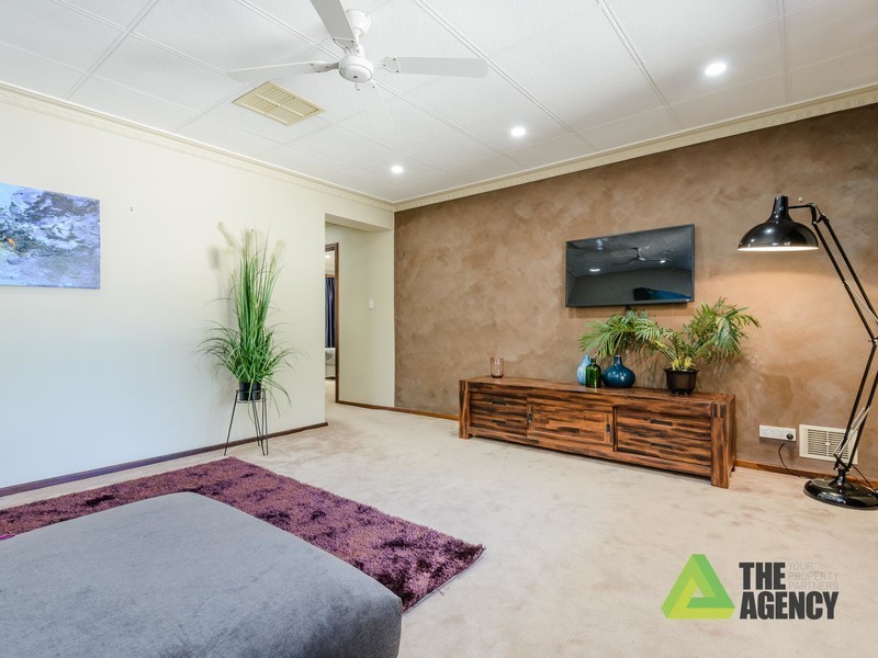 86 Queens Road, South Guildford WA 6055