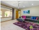 86 Queens Road, South Guildford WA 6055