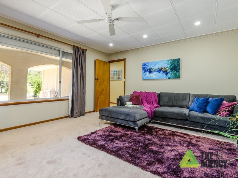 86 Queens Road, South Guildford WA 6055