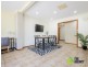 86 Queens Road, South Guildford WA 6055