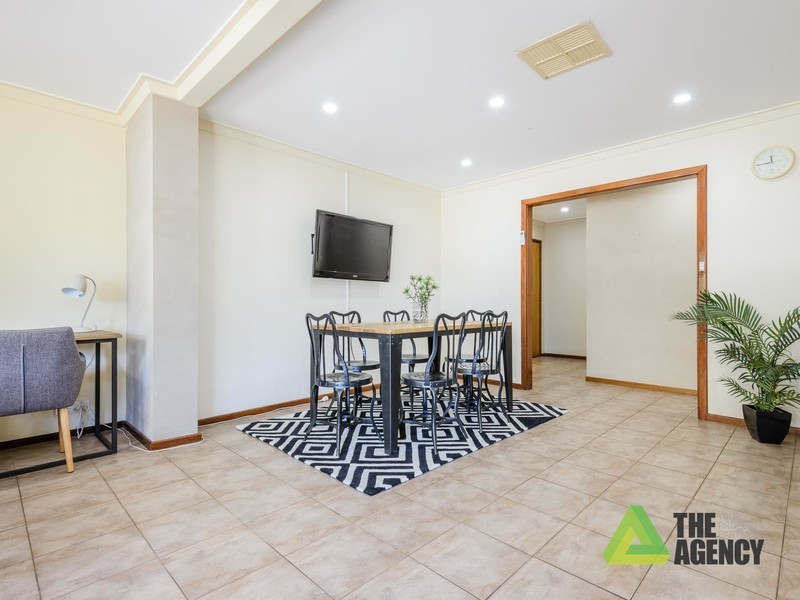 86 Queens Road, South Guildford WA 6055