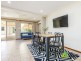 86 Queens Road, South Guildford WA 6055