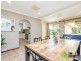 86 Queens Road, South Guildford WA 6055