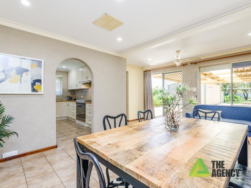 86 Queens Road, South Guildford WA 6055