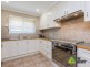 86 Queens Road, South Guildford WA 6055