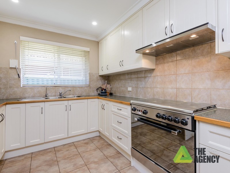86 Queens Road, South Guildford WA 6055
