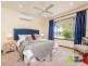 86 Queens Road, South Guildford WA 6055