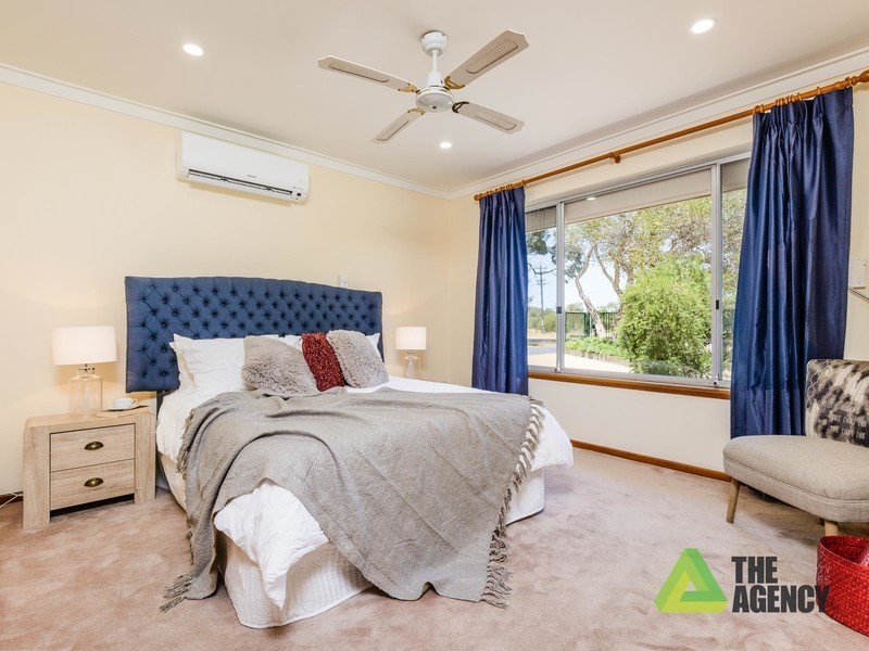 86 Queens Road, South Guildford WA 6055