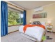 86 Queens Road, South Guildford WA 6055
