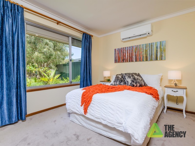 86 Queens Road, South Guildford WA 6055