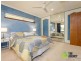 86 Queens Road, South Guildford WA 6055