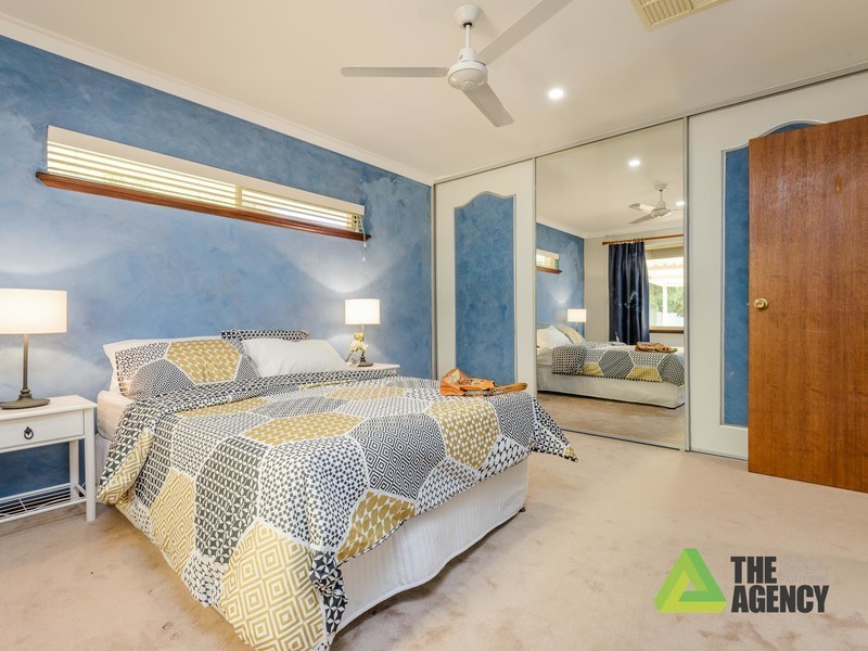 86 Queens Road, South Guildford WA 6055