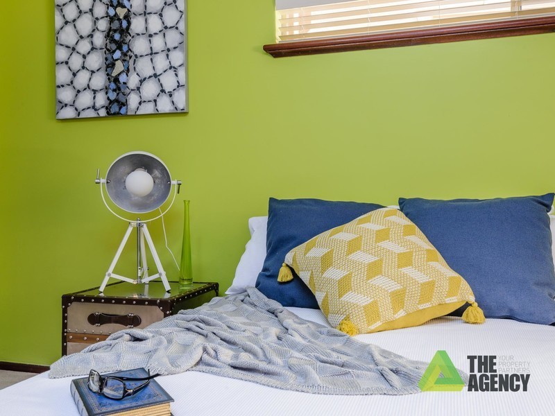 86 Queens Road, South Guildford WA 6055