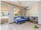86 Queens Road, South Guildford WA 6055