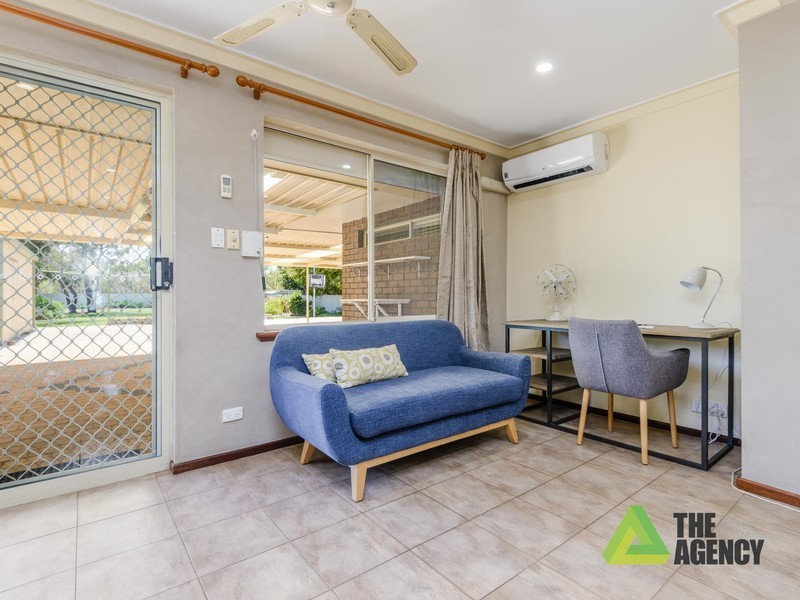 86 Queens Road, South Guildford WA 6055