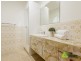 86 Queens Road, South Guildford WA 6055