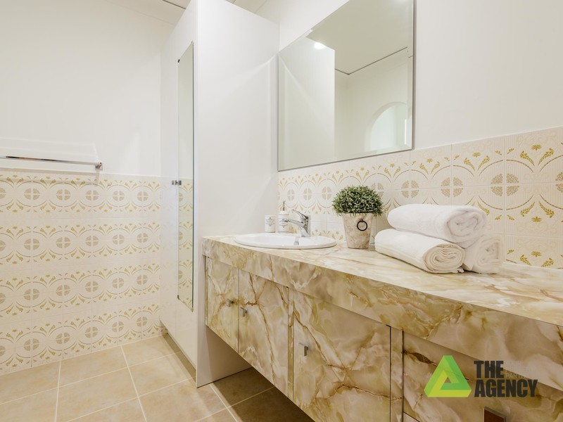 86 Queens Road, South Guildford WA 6055