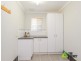 86 Queens Road, South Guildford WA 6055