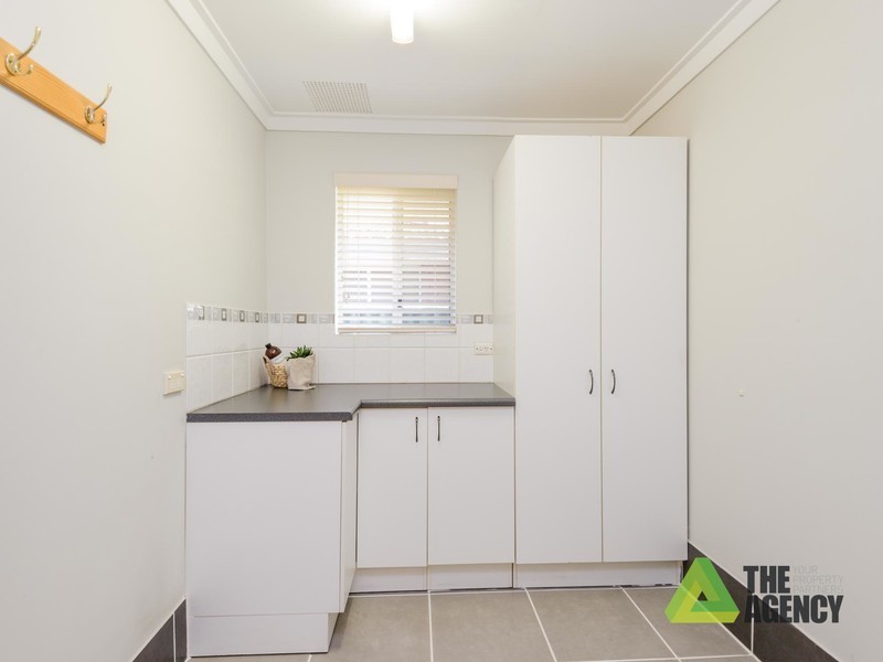 86 Queens Road, South Guildford WA 6055