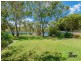 86 Queens Road, South Guildford WA 6055