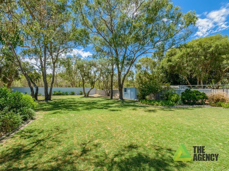 86 Queens Road, South Guildford WA 6055