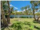86 Queens Road, South Guildford WA 6055