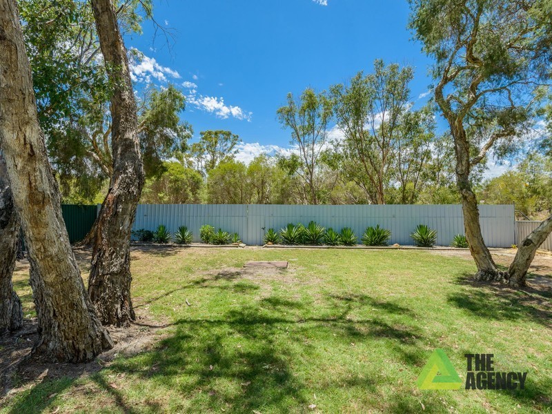 86 Queens Road, South Guildford WA 6055