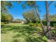 86 Queens Road, South Guildford WA 6055