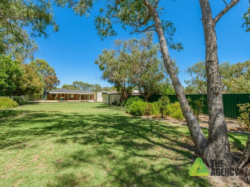 86 Queens Road, South Guildford WA 6055