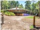 720 Ryecroft Road, Darlington WA 6070