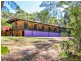 720 Ryecroft Road, Darlington WA 6070