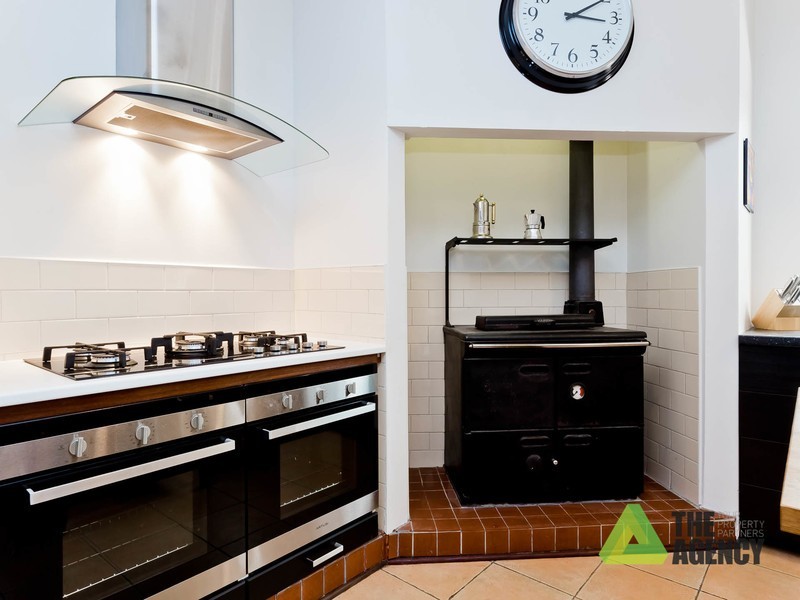 720 Ryecroft Road, Darlington WA 6070