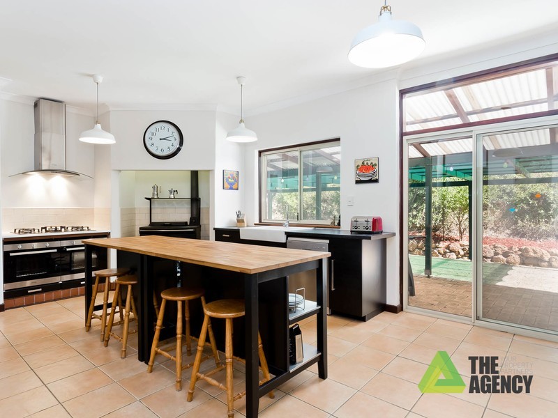 720 Ryecroft Road, Darlington WA 6070