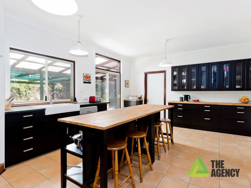 720 Ryecroft Road, Darlington WA 6070