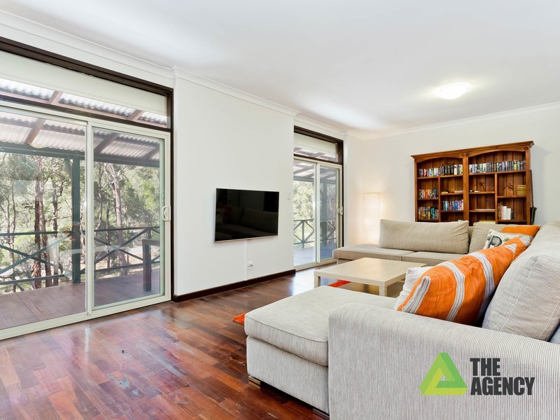 720 Ryecroft Road, Darlington WA 6070