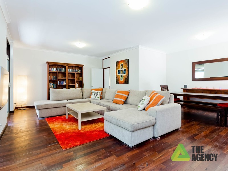 720 Ryecroft Road, Darlington WA 6070