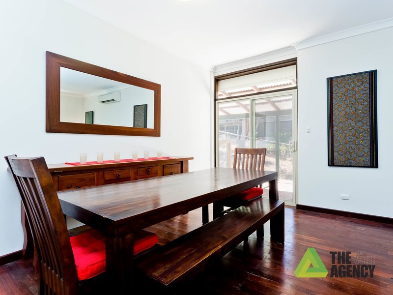 720 Ryecroft Road, Darlington WA 6070