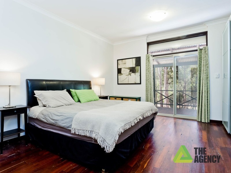 720 Ryecroft Road, Darlington WA 6070