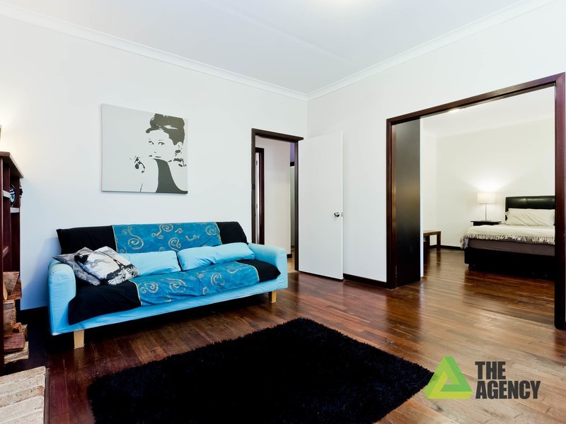 720 Ryecroft Road, Darlington WA 6070