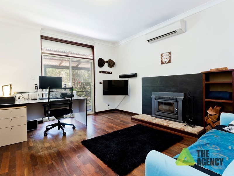 720 Ryecroft Road, Darlington WA 6070