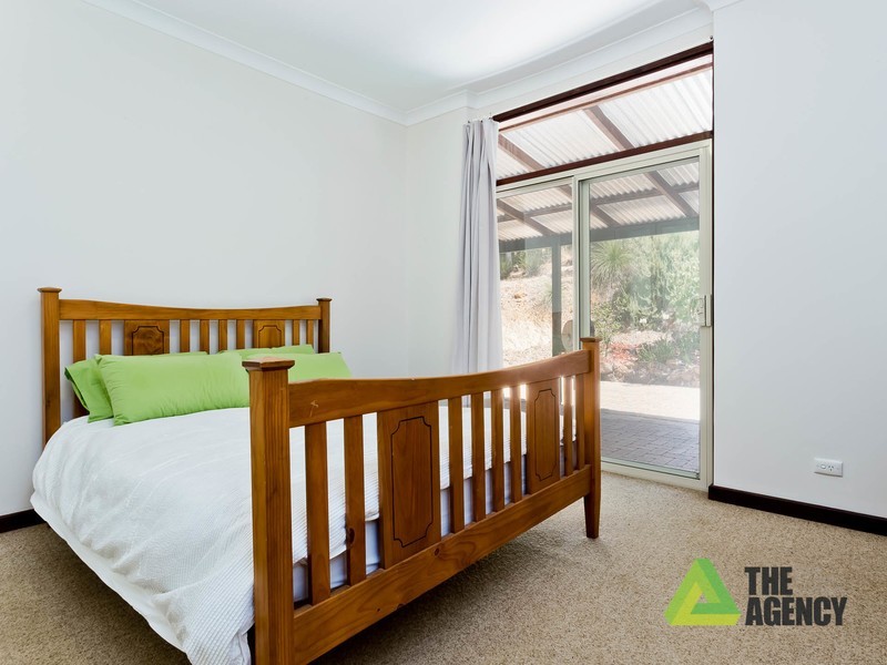 720 Ryecroft Road, Darlington WA 6070