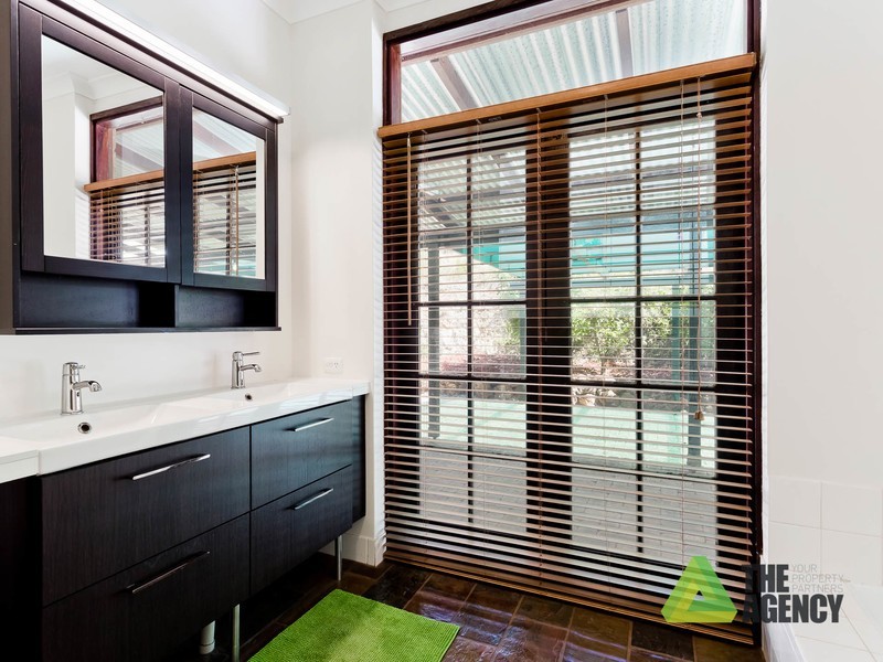 720 Ryecroft Road, Darlington WA 6070