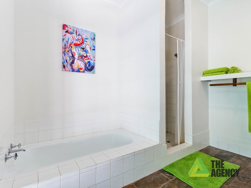 720 Ryecroft Road, Darlington WA 6070