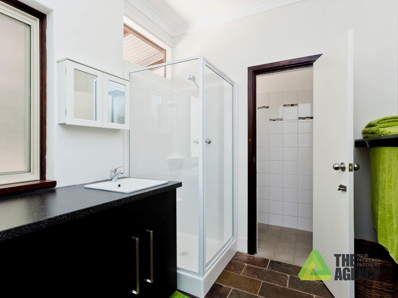 720 Ryecroft Road, Darlington WA 6070