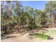 720 Ryecroft Road, Darlington WA 6070