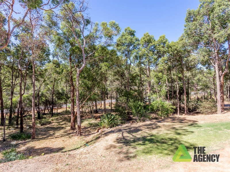 720 Ryecroft Road, Darlington WA 6070