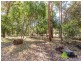 720 Ryecroft Road, Darlington WA 6070