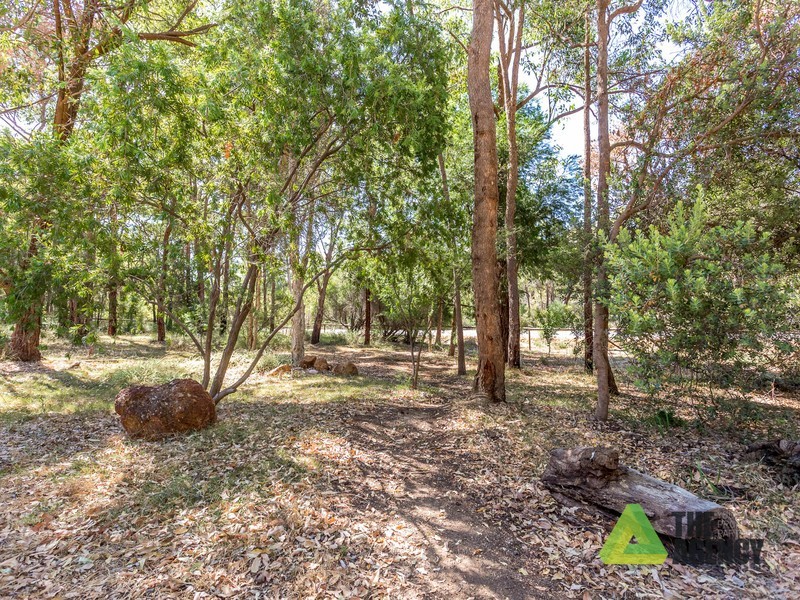 720 Ryecroft Road, Darlington WA 6070