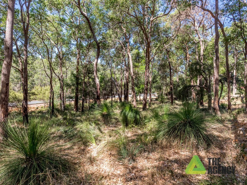 720 Ryecroft Road, Darlington WA 6070